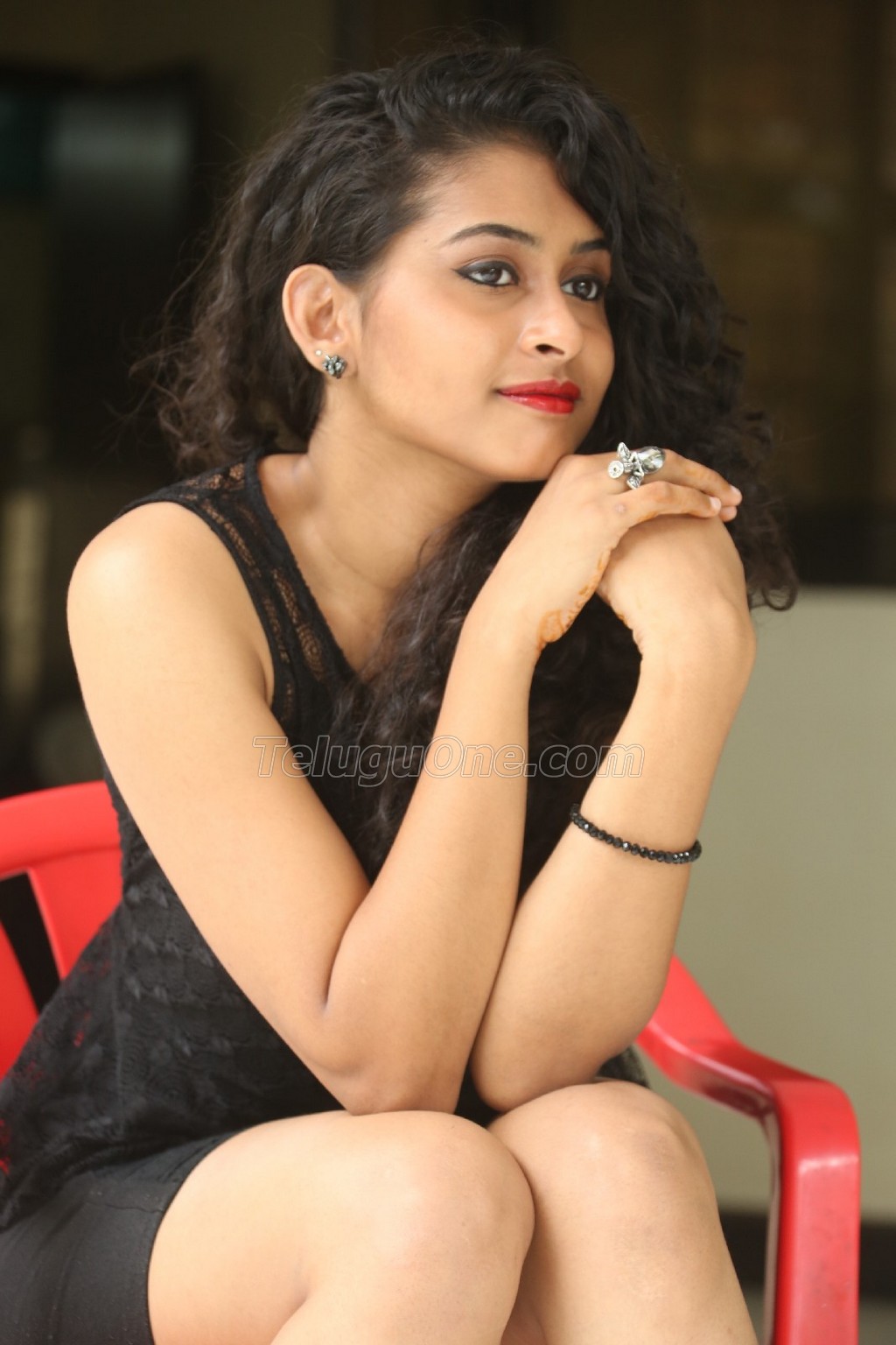 Nithya Stills